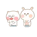 স্টিকার