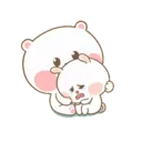 স্টিকার