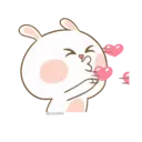 স্টিকার