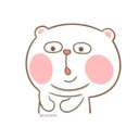 স্টিকার