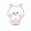 স্টিকার