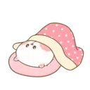 স্টিকার