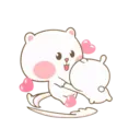 স্টিকার