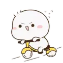 ស្ទីកเกอร์