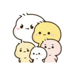 ស្ទីកเกอร์