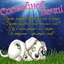 ස්ටිකර්