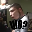 ස්ටිකර්