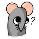 สติกเกอร์