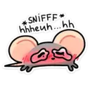 สติกเกอร์