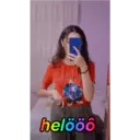 ស្ទីកเกอร์