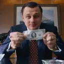 স্টিকার