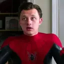 স্টিকার