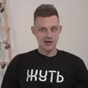 স্টিকার