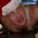 স্টিকার