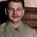 স্টিকার