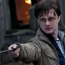 স্টিকার