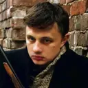 স্টিকার