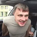 স্টিকার