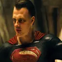 স্টিকার