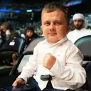 স্টিকার