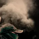 స్టికర్