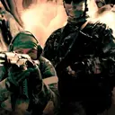 స్టికర్