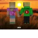 ස්ටිකර්