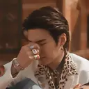 ស្ទីកเกอร์