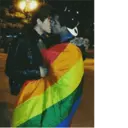 స్టికర్