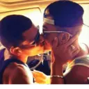 స్టికర్