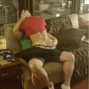 స్టికర్