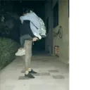 స్టికర్