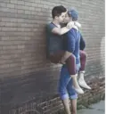 స్టికర్