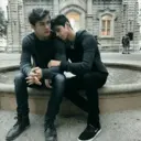 స్టికర్