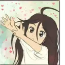 สติกเกอร์