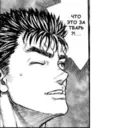 สติกเกอร์