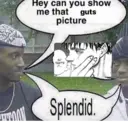 สติกเกอร์