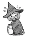 สติกเกอร์