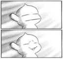 สติกเกอร์