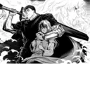 สติกเกอร์