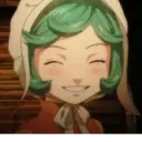 สติกเกอร์