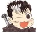 สติกเกอร์