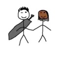 สติกเกอร์