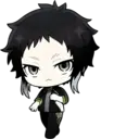 สติกเกอร์