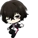 สติกเกอร์