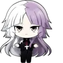 สติกเกอร์