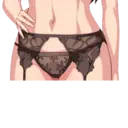 สติกเกอร์