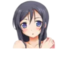 สติกเกอร์