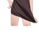 สติกเกอร์