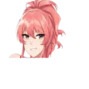 สติกเกอร์